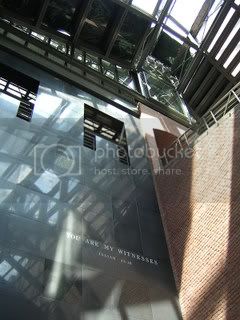 PICT0607.jpg