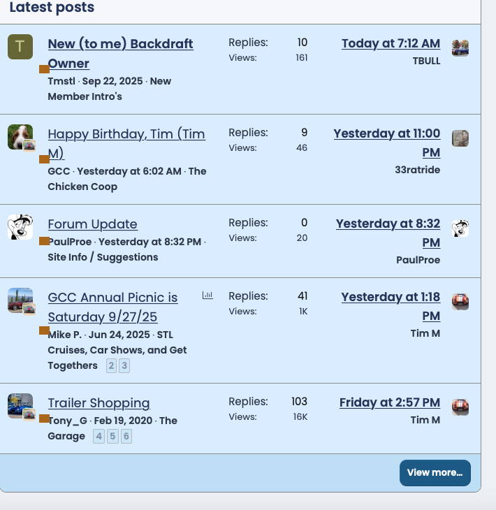 Screen Shot 2025-09-29 at 8.53.53 AM.png