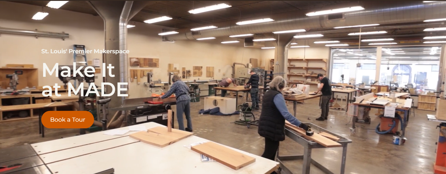 Screenshot 2026-03-01 203948.png