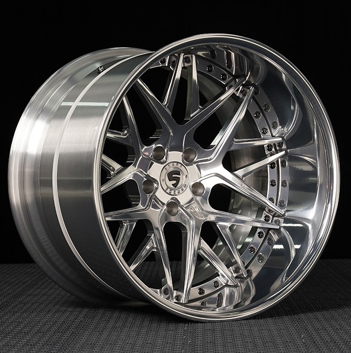 Screenshot 2026-04-19 085107.jpg