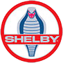 shelbylogo.png