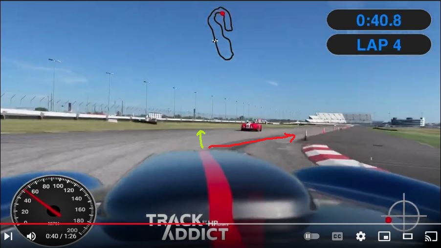 T6 early rightside.JPG