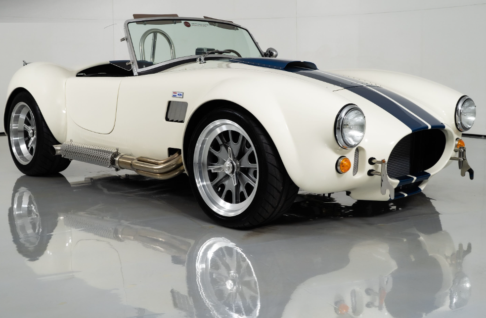 Verbeck_Car.png