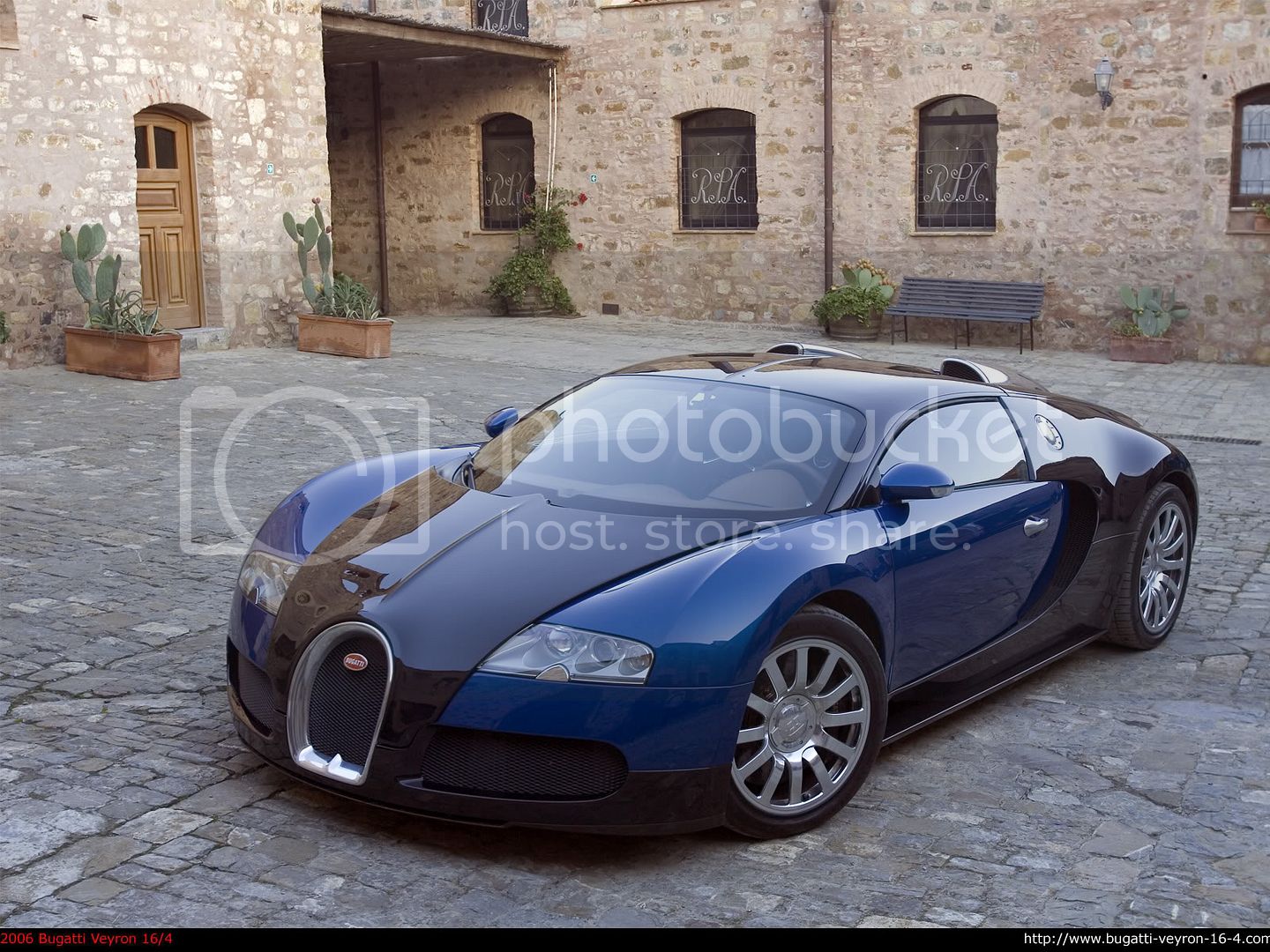 veyron.jpg