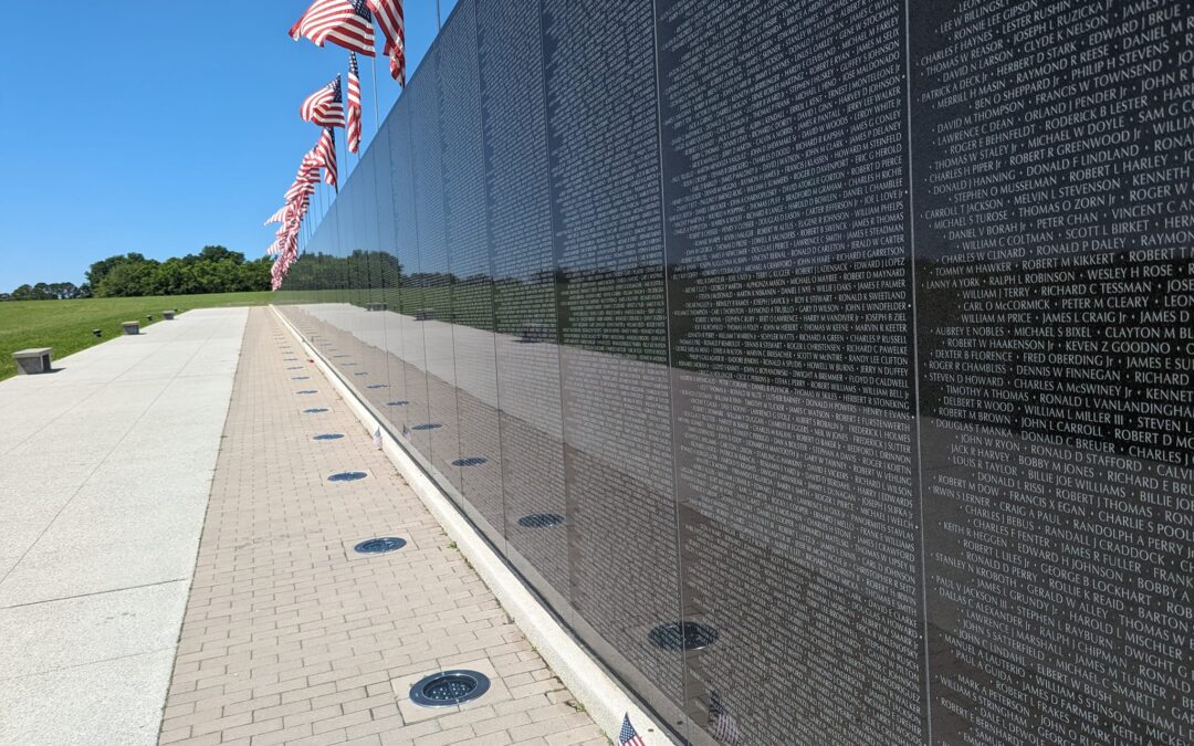 Wall-1080x675.jpg