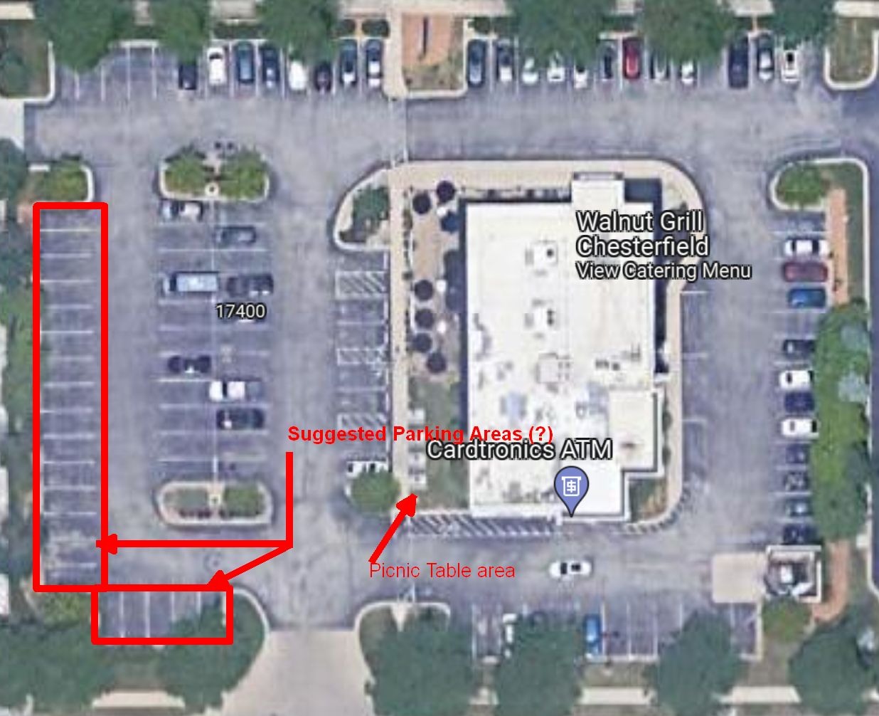 WalnutGrillParking.jpg