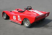 Web-SRF-3-4-rear-small.jpg