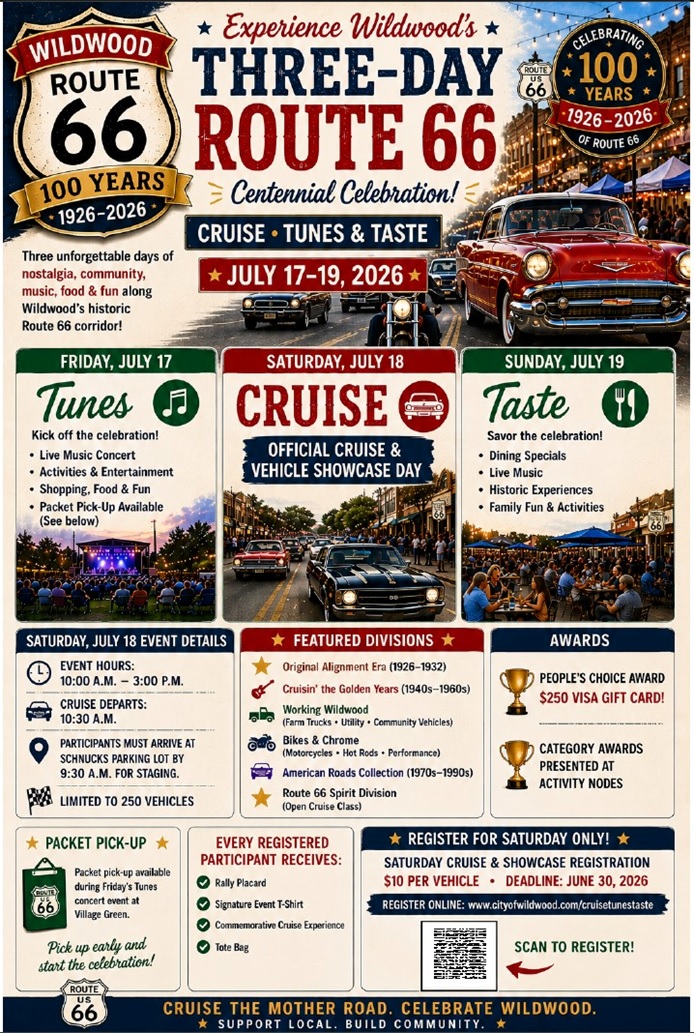 Wildwood Route66 Celebration.jpg