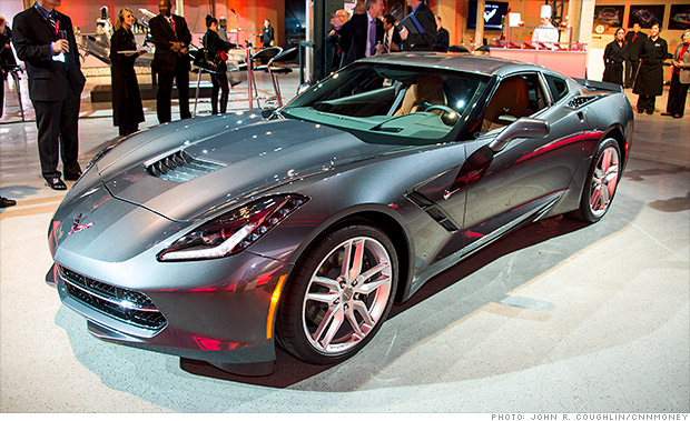 y-2014-chevrolet-corvette-large-gallery-horizontal.jpg