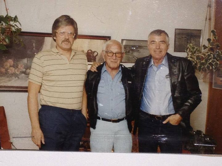 Zora Arkus Duntov and Carrol Shelby.jpg