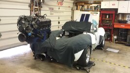 20151213_103909.jpg