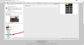 Chrome Screen Cap.jpg Chrome Screen Cap.jpg