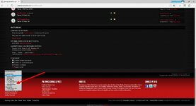 Microsoft Edge.jpg Microsoft Edge.jpg