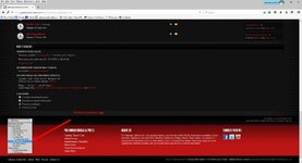 Firefox Screen Cap.jpg Firefox Screen Cap.jpg