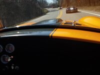 Saturday Cruise2.jpg