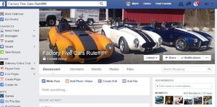 FFR Cars Rule.jpg
