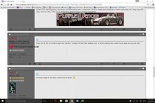 Screenshot (178).jpg
