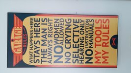 20150718_125939.jpg