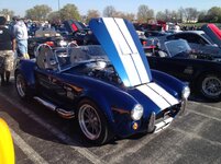 IMG_1963.jpg IMG_1963.jpg