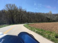 IMG_5963.jpg IMG_5963.jpg