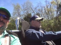 IMG_5966.jpg IMG_5966.jpg