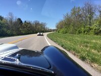 IMG_5967.jpg IMG_5967.jpg
