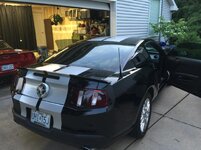Car 1.jpg
