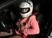 Helmet On.jpg