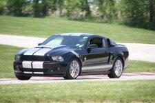 IMG_7887.jpg