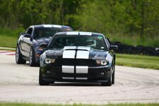 20160521-256A19981010ths.jpg