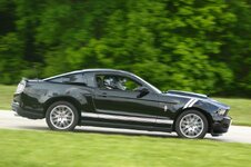20160521-256A27541010ths.jpg