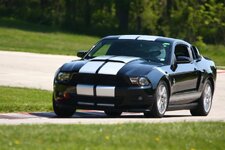 20160522-256A40051010ths.jpg