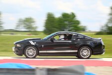 20160521-256A20751010ths.jpg
