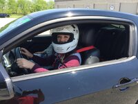 IMG_2201 COPY.jpg
