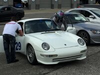 IMG_2118 COPY.jpg