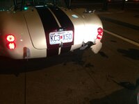 IMG_1754.jpg IMG_1754.jpg