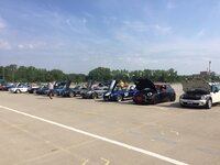 IMG_0971.JPG