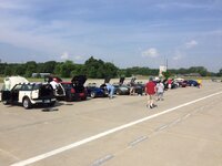 IMG_0972.JPG