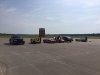 IMG_0974.JPG