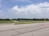 IMG_0975.JPG