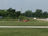 IMG_0977.JPG