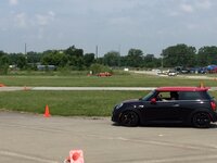IMG_0978.JPG