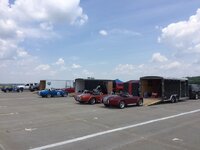 IMG_0980.JPG