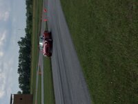 IMG_0981.JPG
