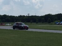 IMG_0991.JPG