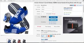 Driving Shoe.jpg