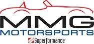 MMG_Logo.jpg