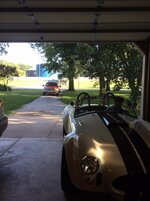 IMG_1908.jpg IMG_1908.jpg