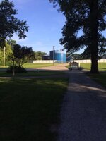 IMG_1914.jpg IMG_1914.jpg