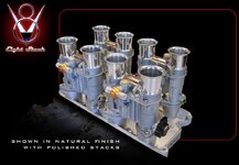 302 manifold.jpg
